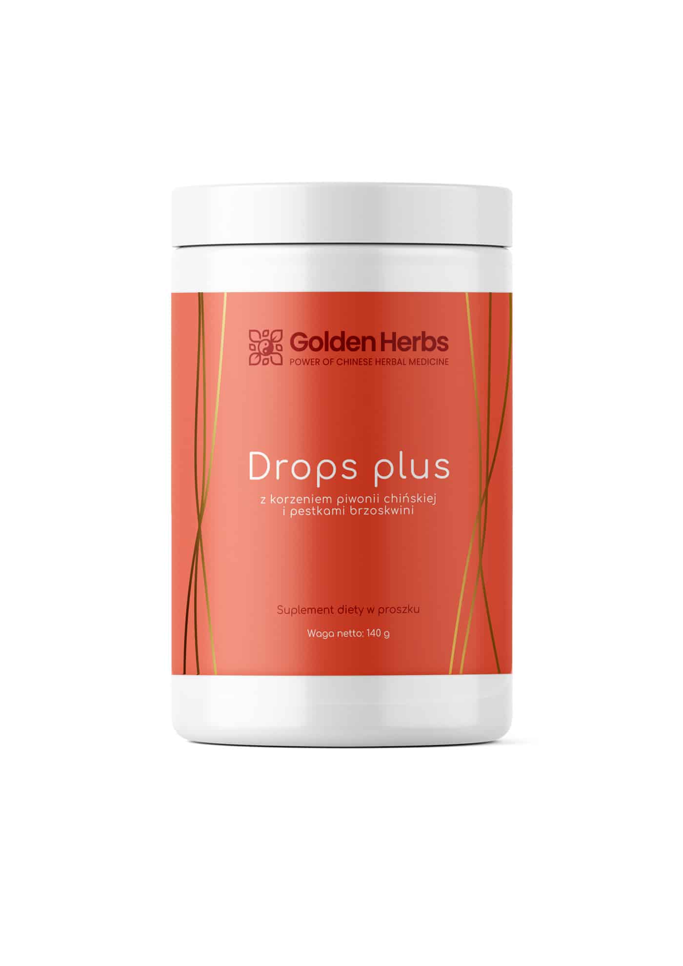 drops-plus
