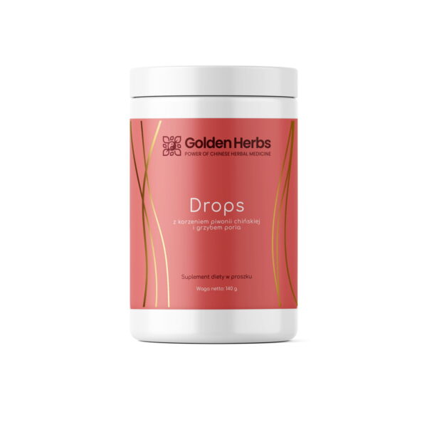 DROPS