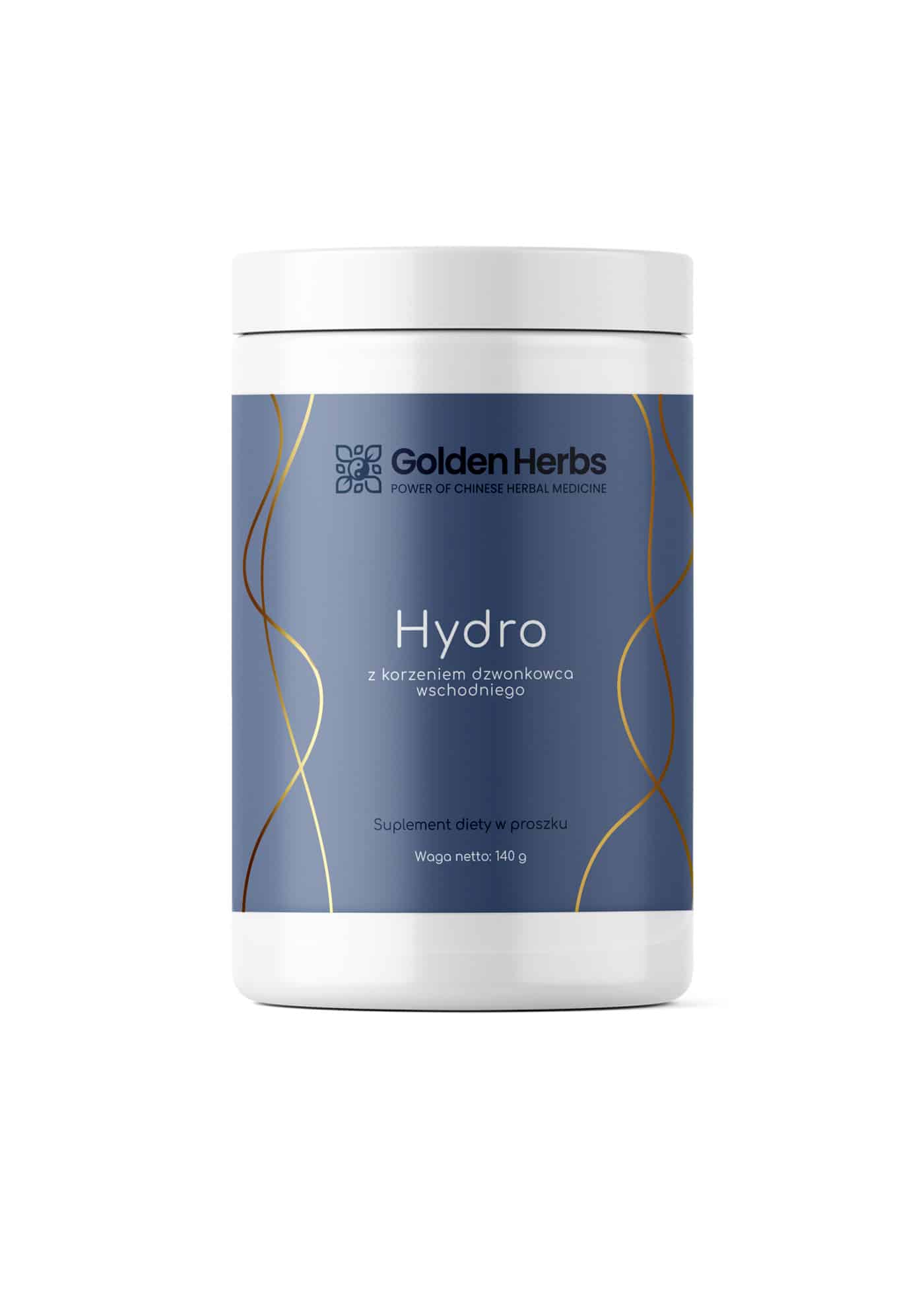 hydro