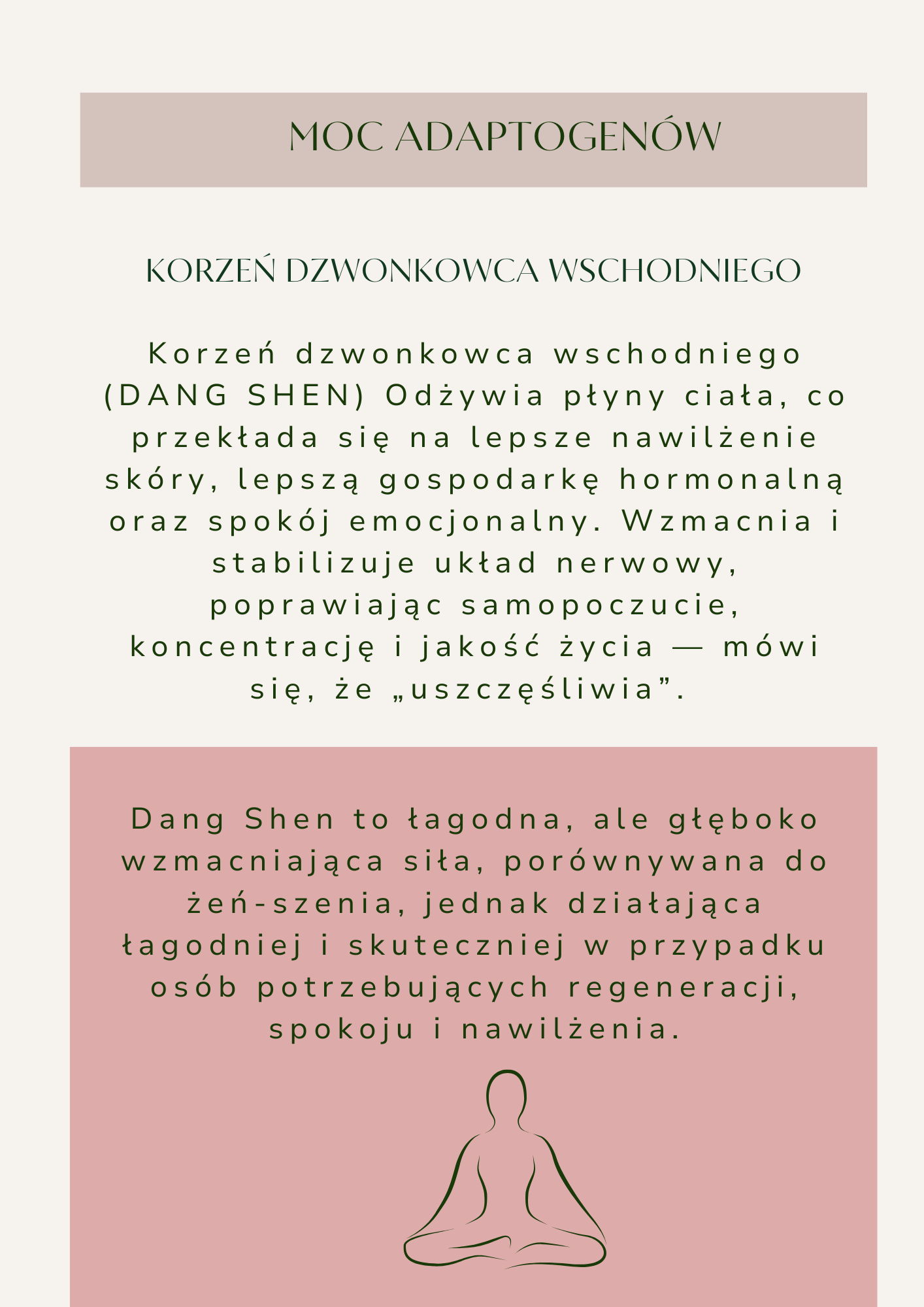 GRAFIKI NA STRONIE