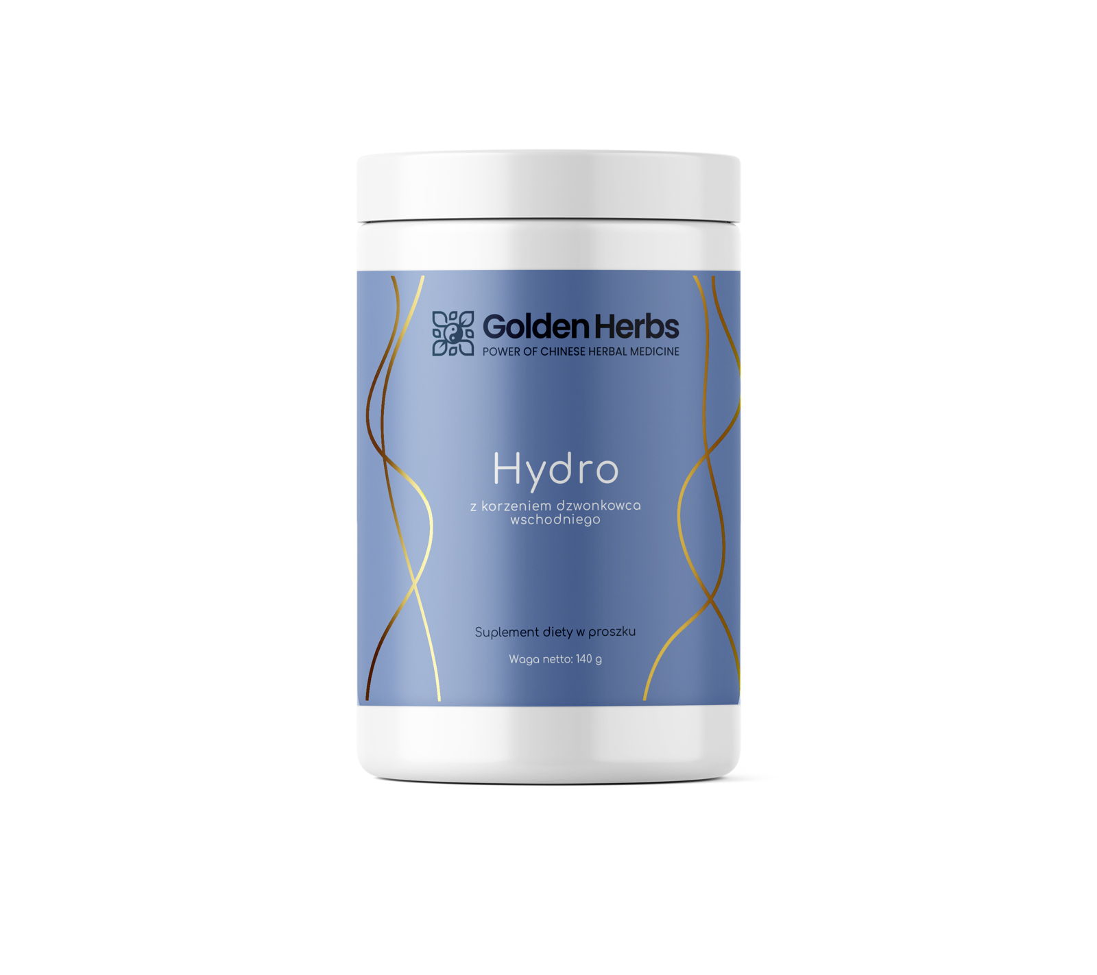 GH_etykiety_wizual_215x80_hydro_v2