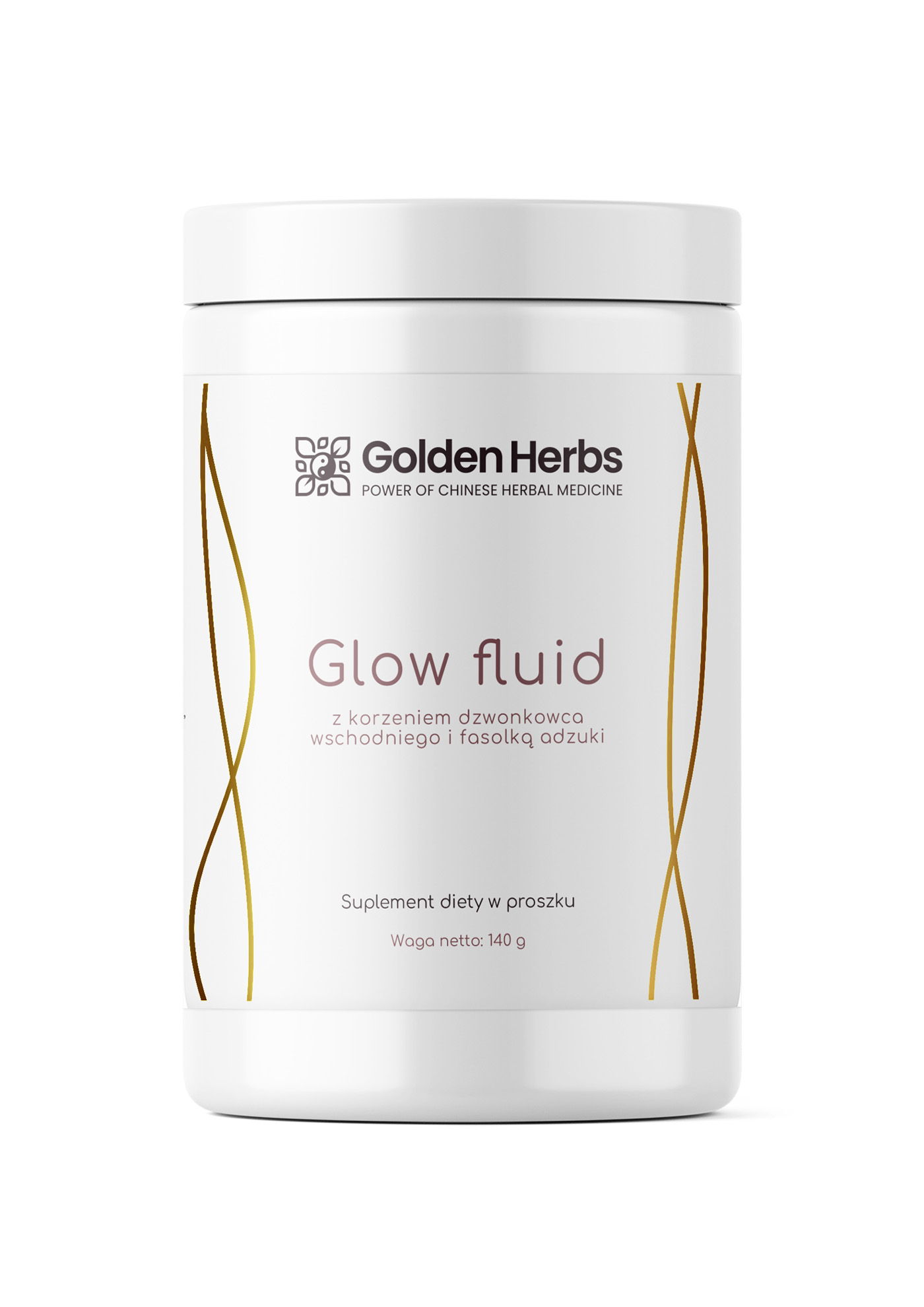 glow-fluid