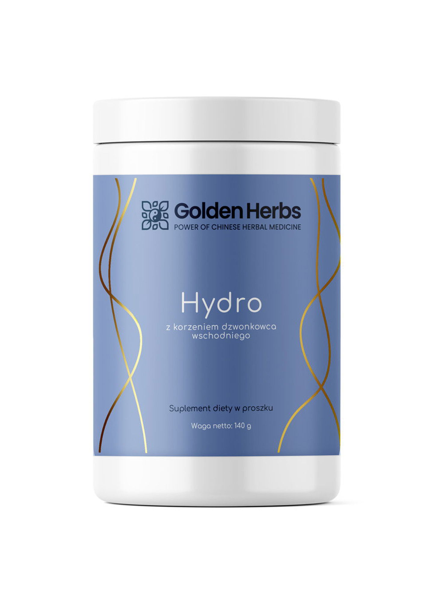 hydro1