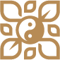 Website Preloader